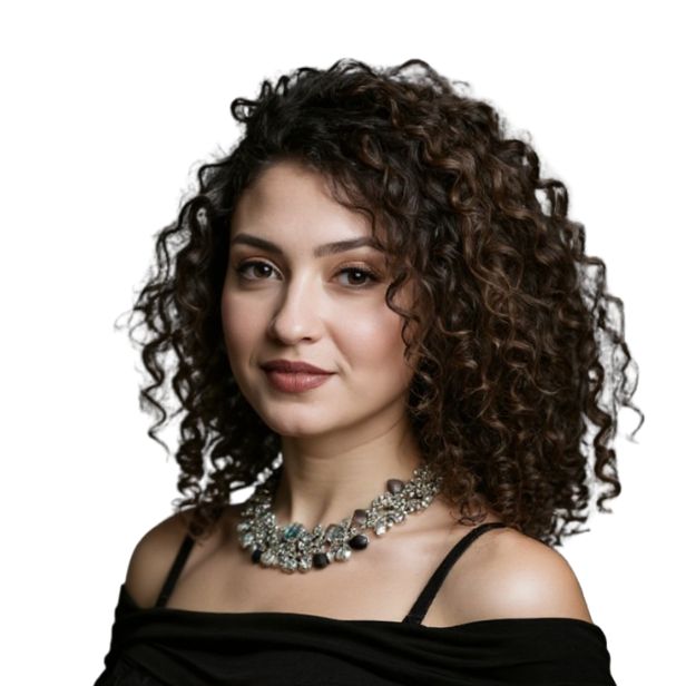 Amel Sdiri