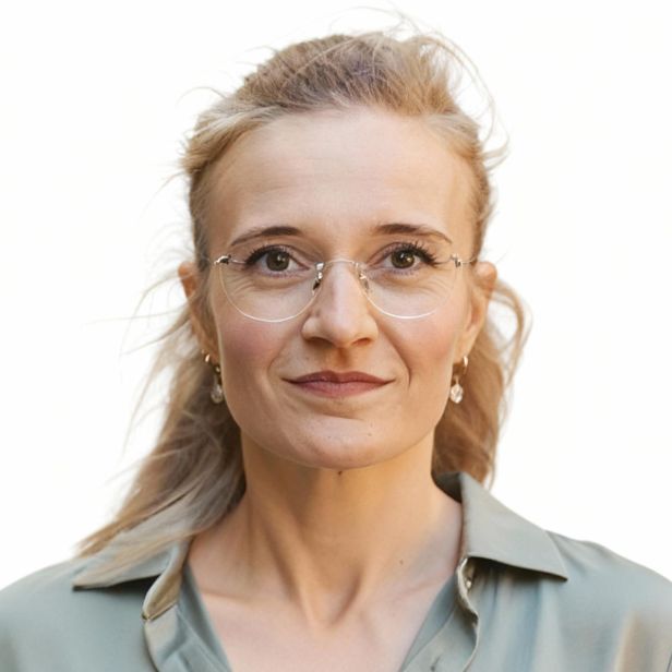 Lorraine Janier Dubry Lorraine Janier Dubry