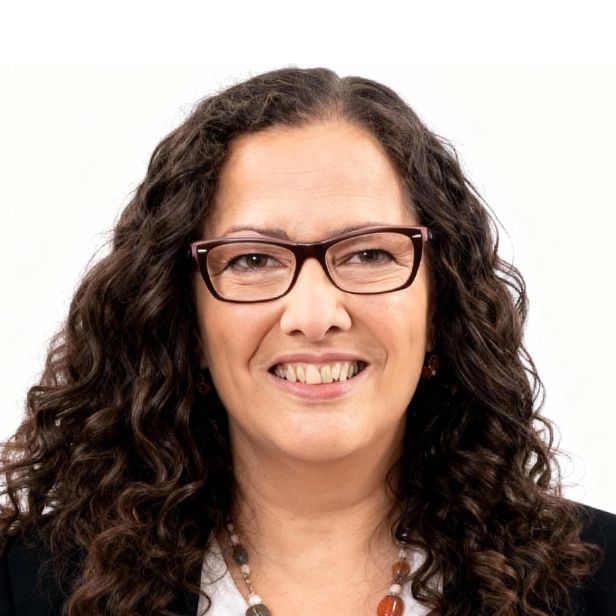 Maria-Helena Schoeps Maria-Helena Schoeps