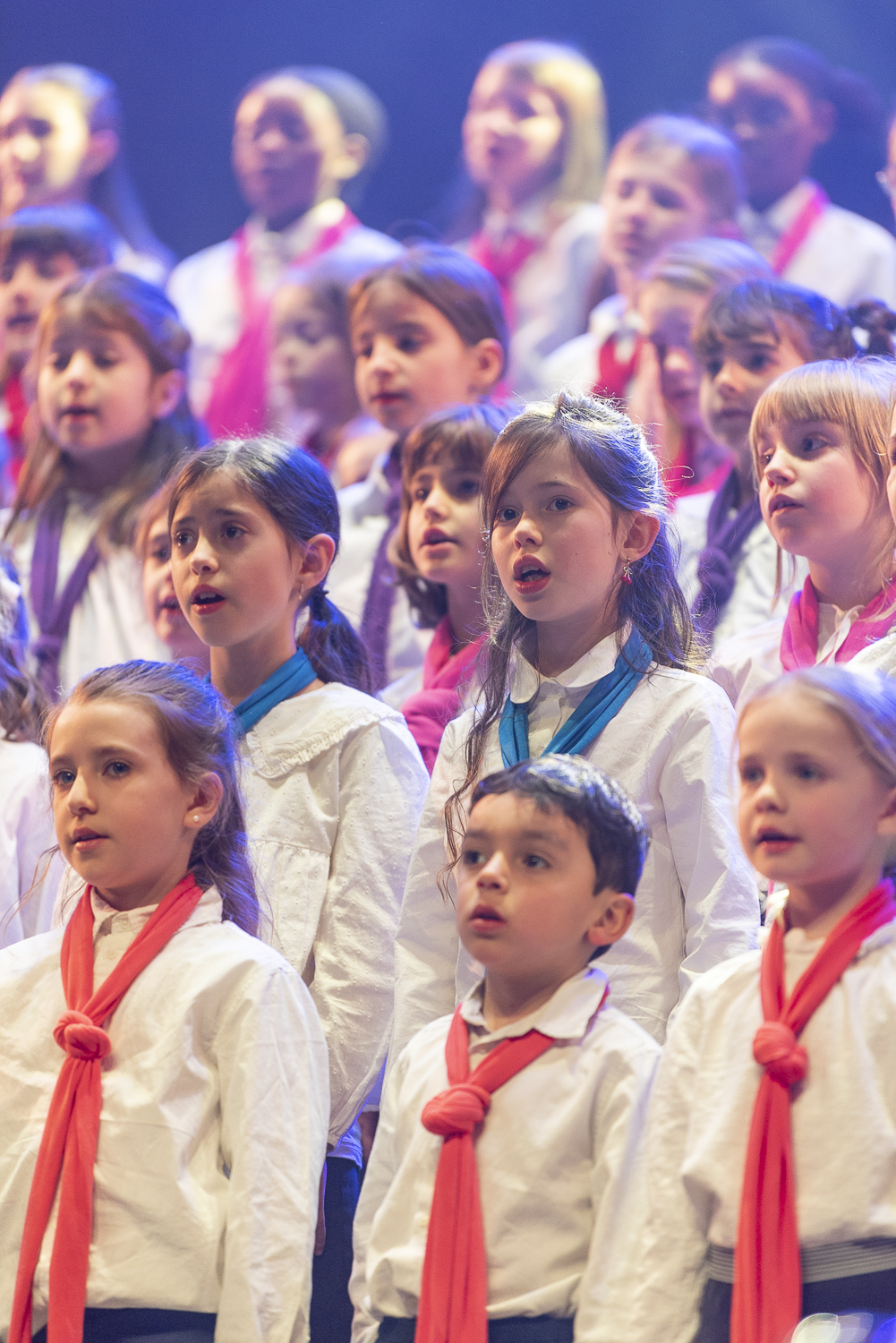 20260315_Les Petits Choristes_Ceria_72 dpi-17