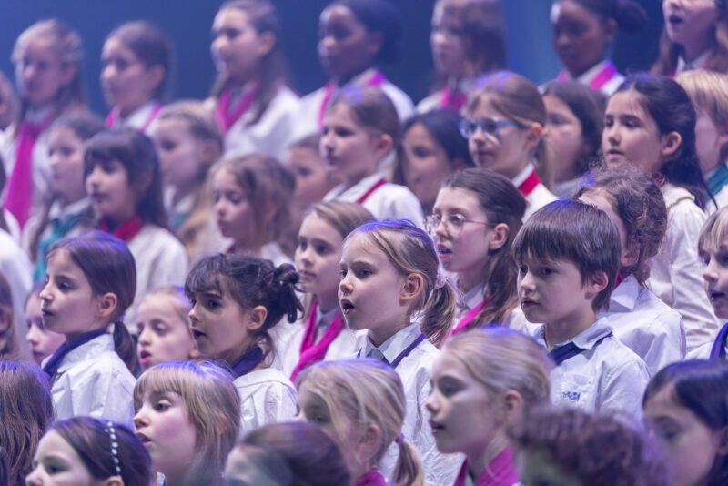 20260315_Les Petits Choristes_Ceria_72 dpi-5