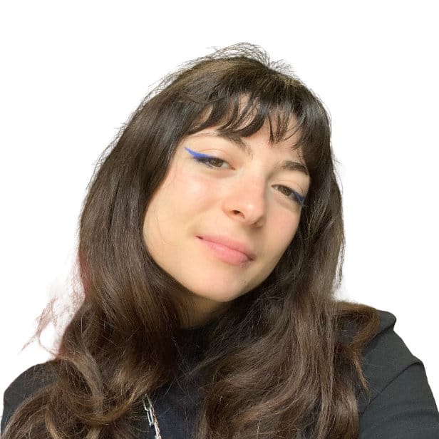 Louise Balalas Pitous